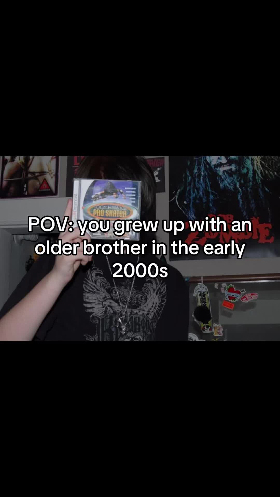 @wanting.nostalgia