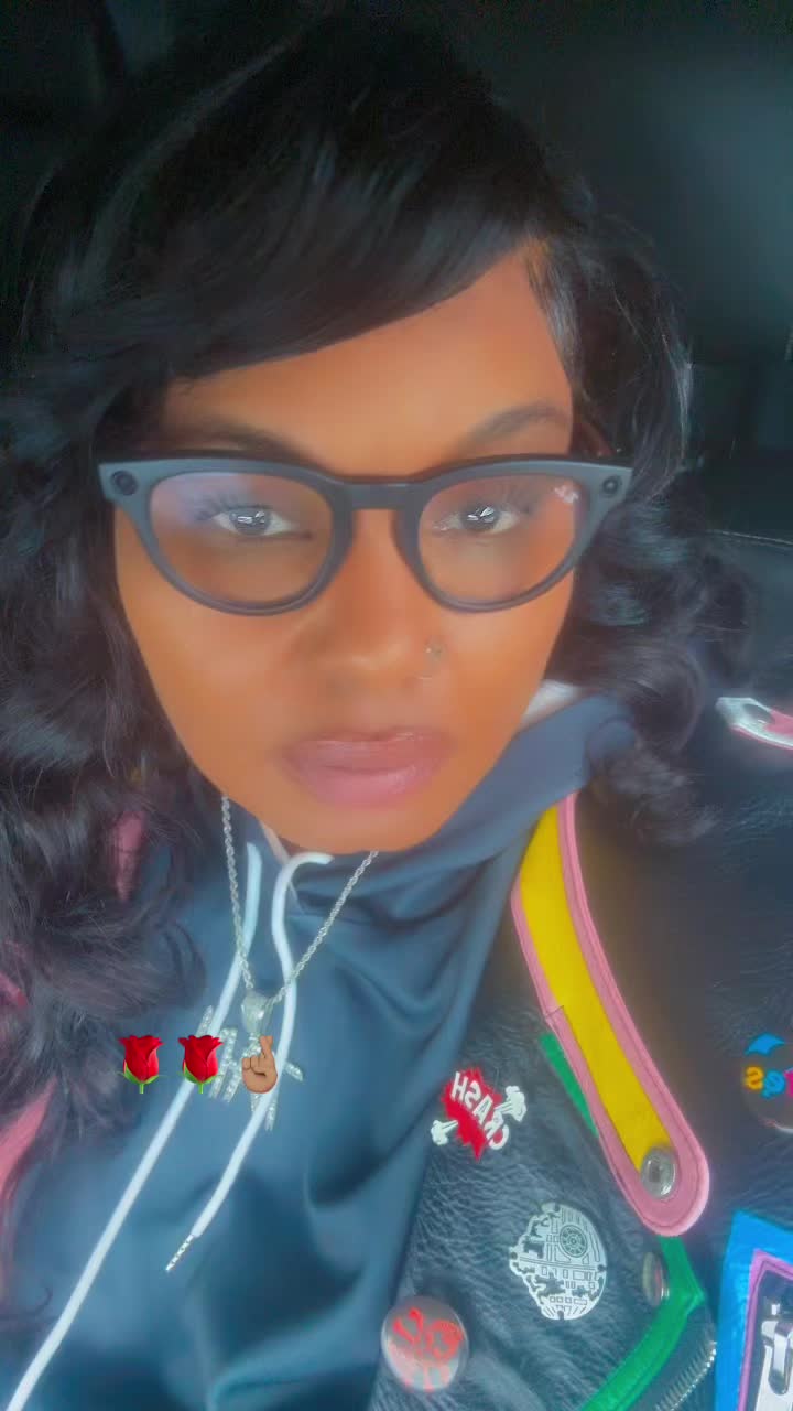 @🌹🌹Ro&rsquo;Zay🌹🌹