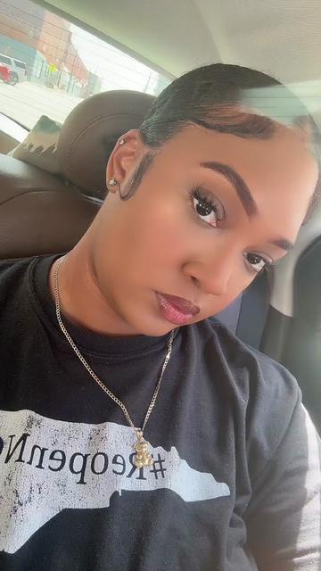 @ChinaDoLL🥶