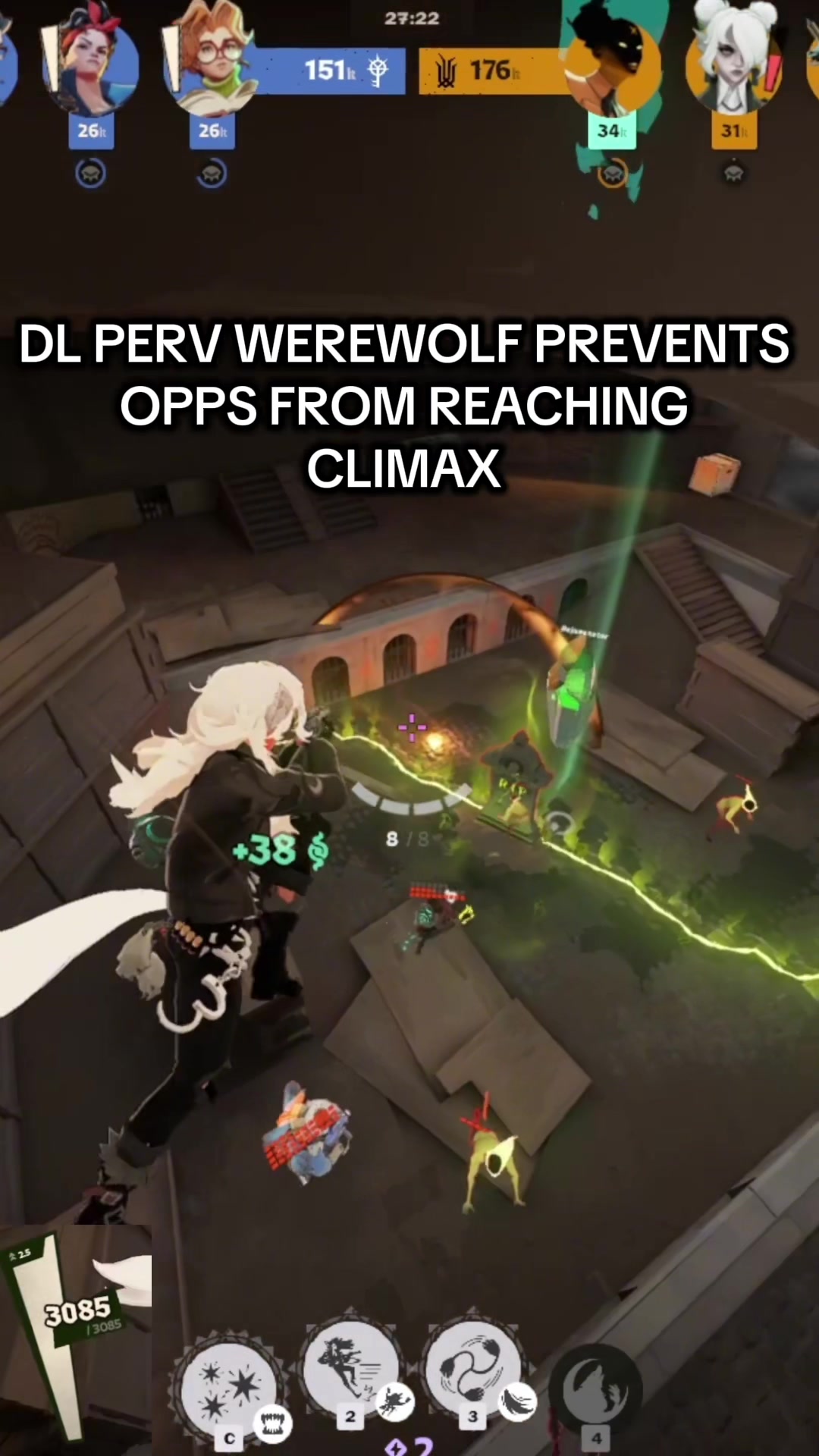 @rx
