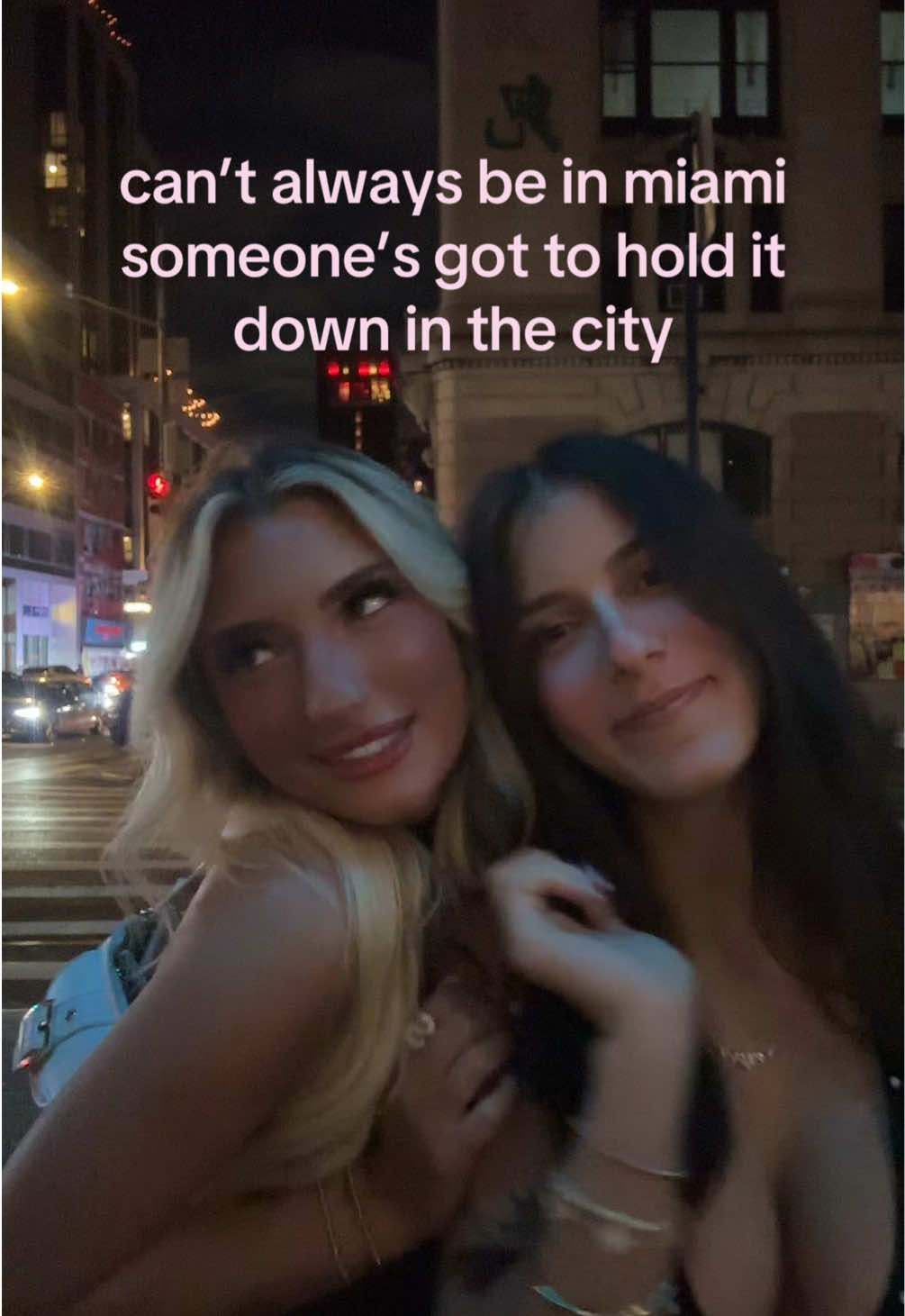 @summergerry