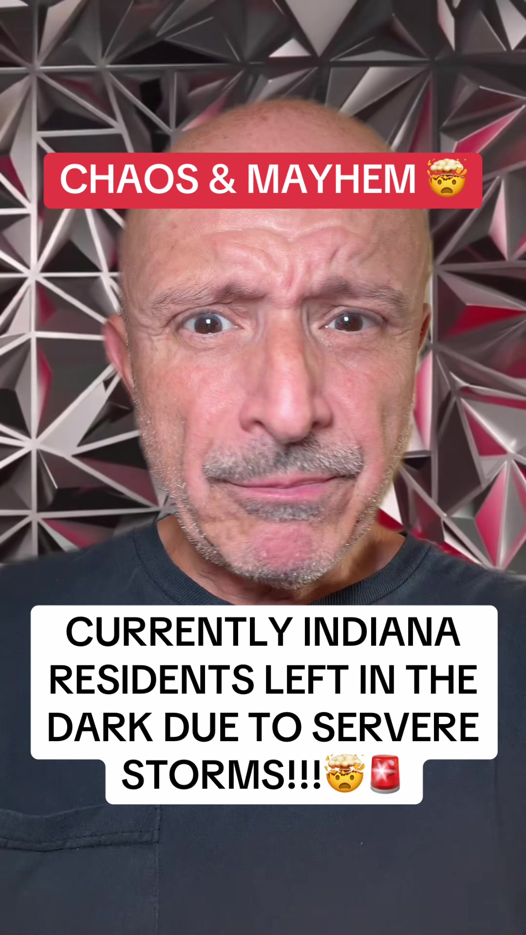 @JoeD69