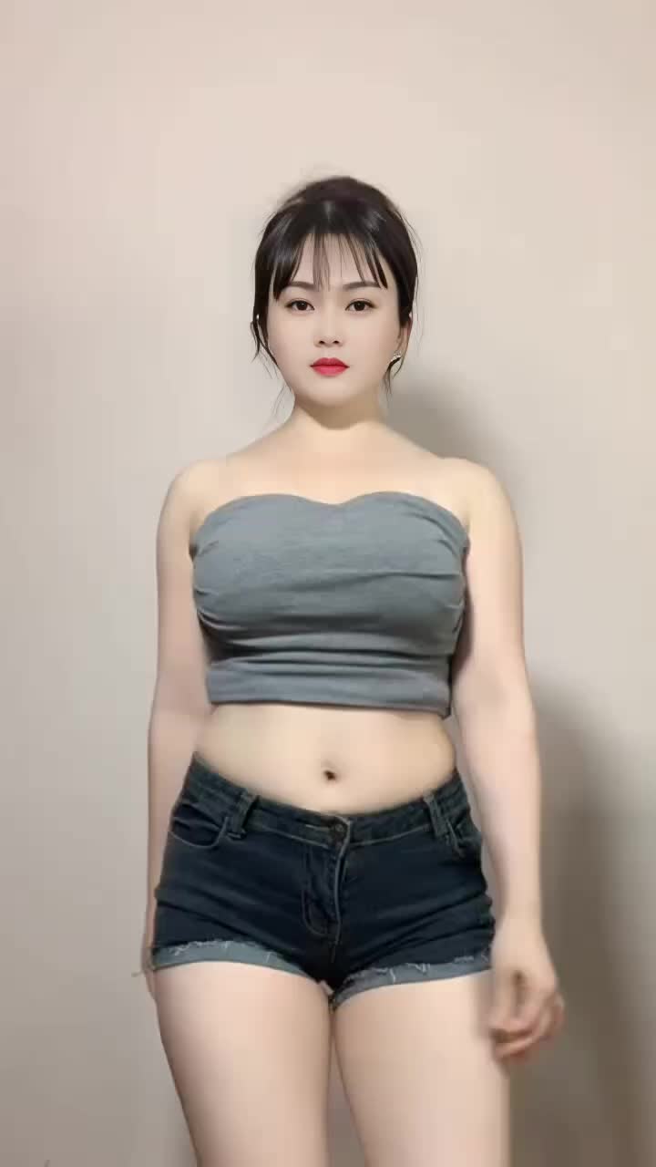 @sdfeeh