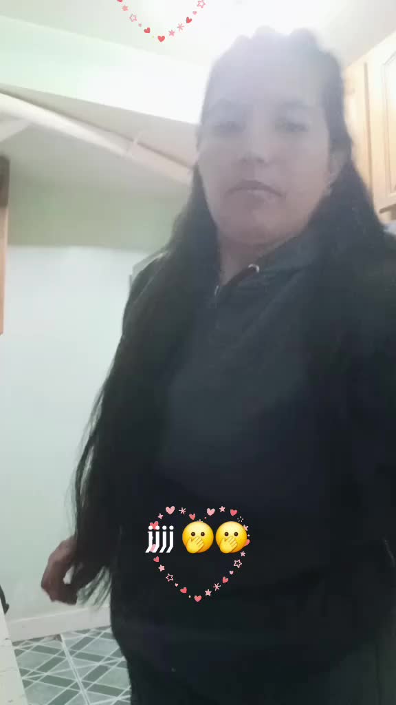 @Elvia