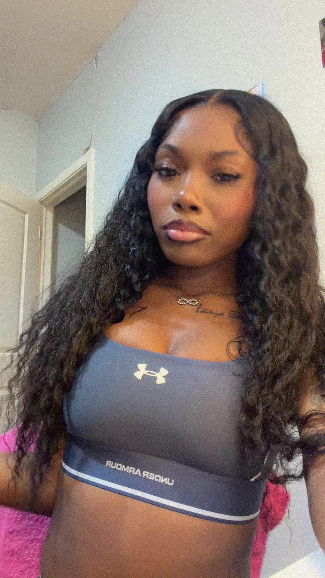 @Somefineshytt
