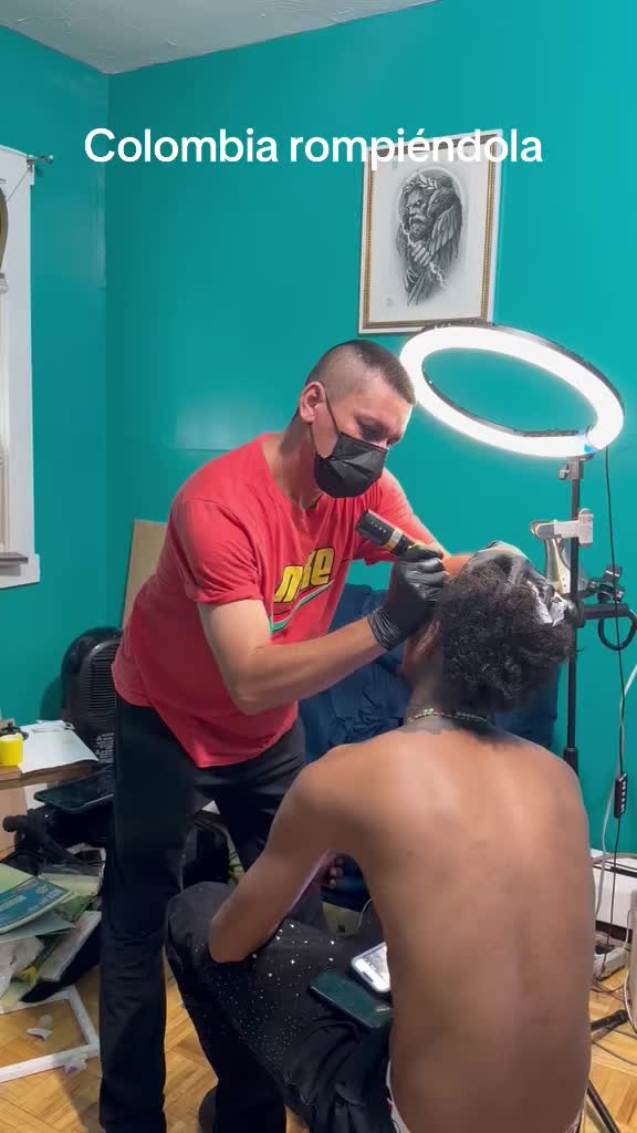 @Ivan piedecuesta