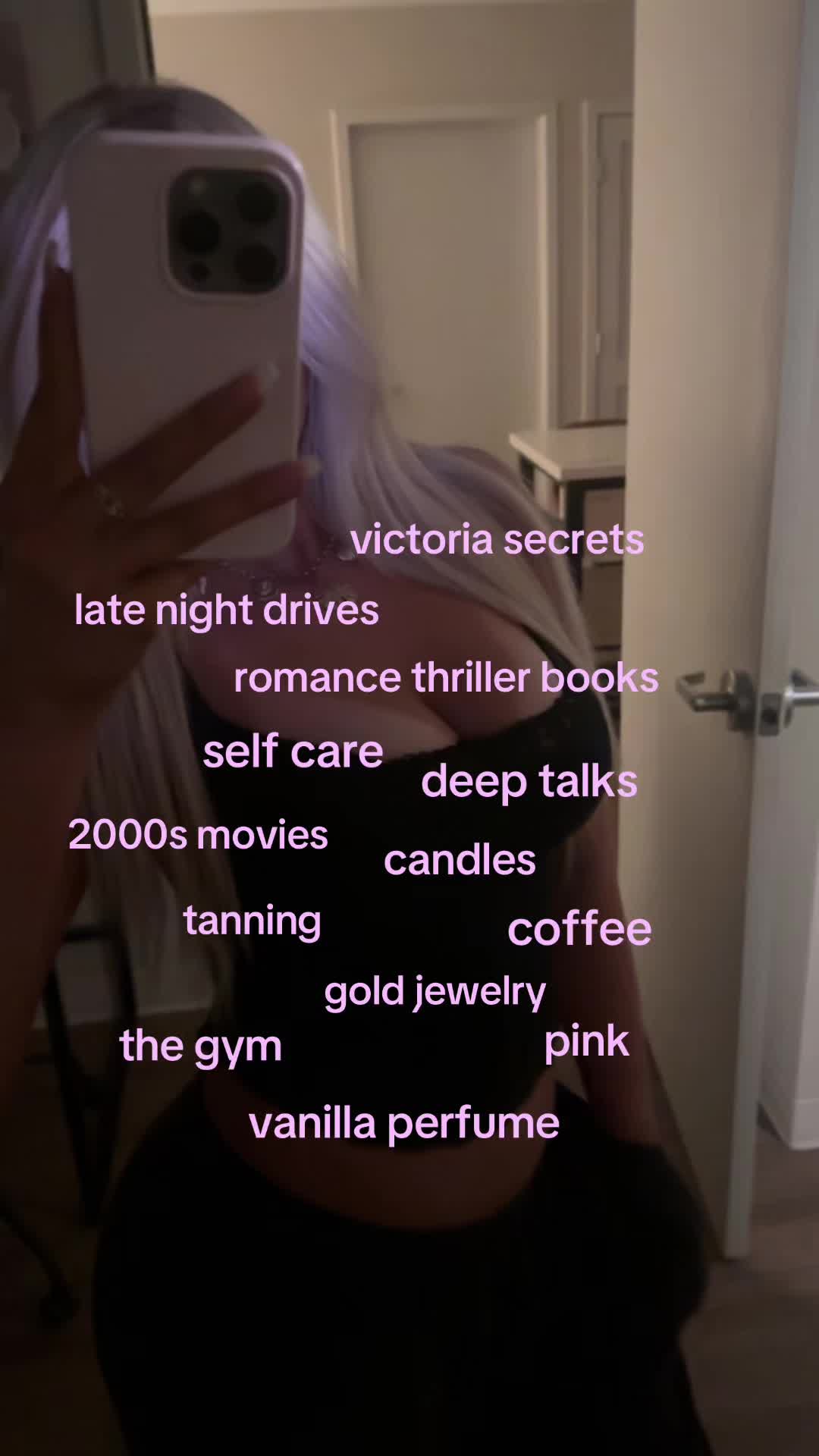 @𝒌𝒂𝒄𝒊 𝒅𝒆𝒏𝒏 🐆