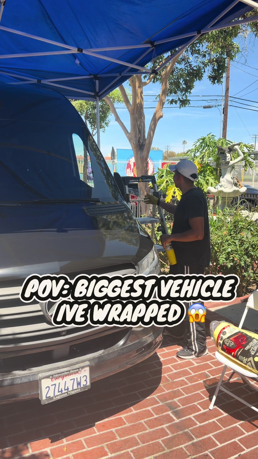 @OCWRAPS