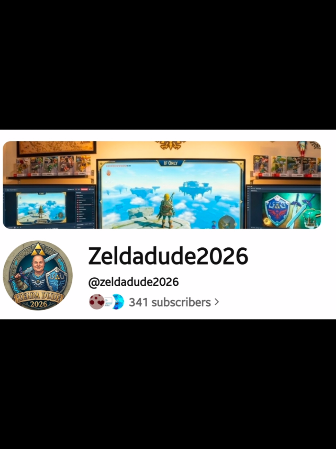 @@zeldadude2026