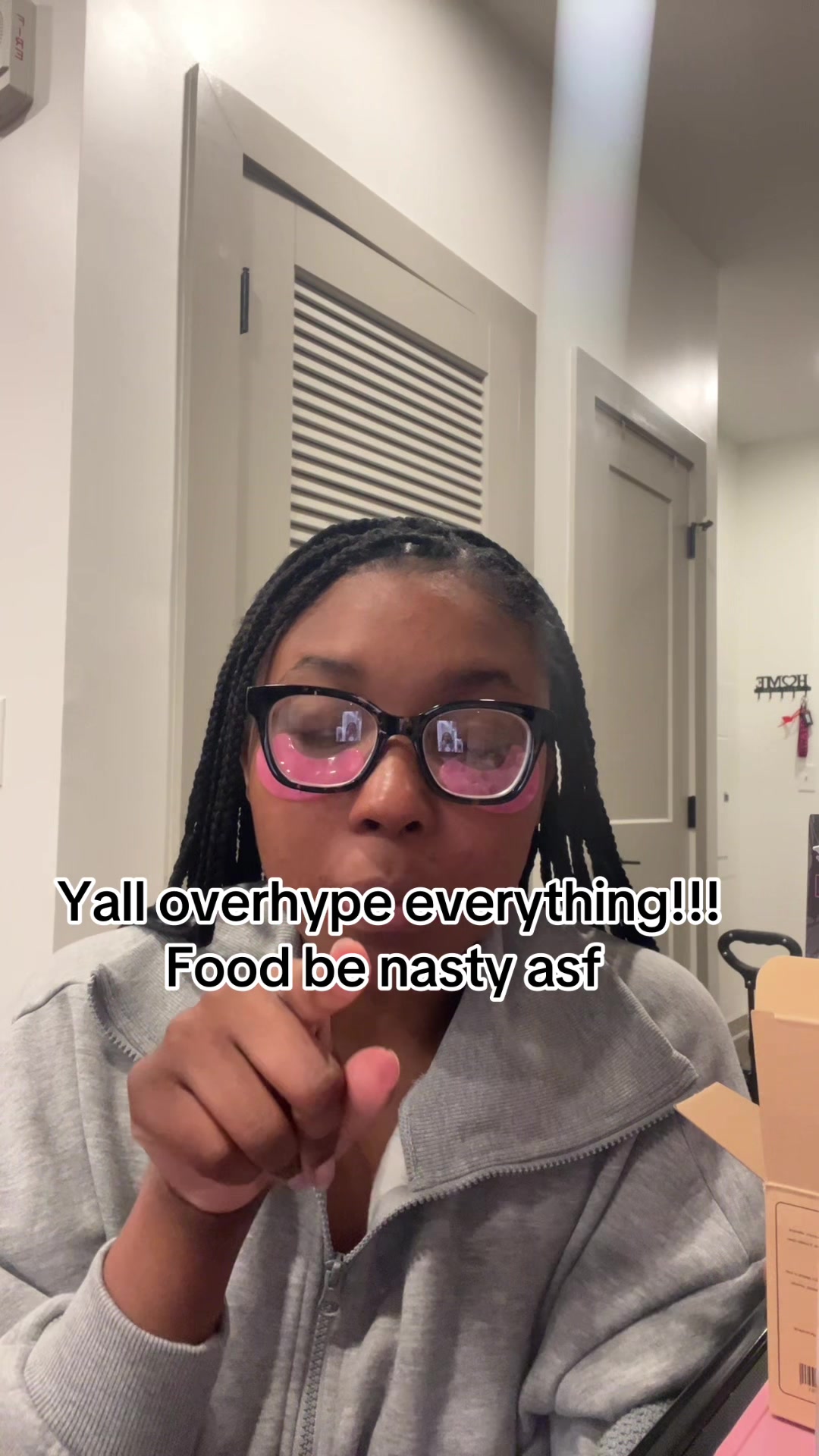 @mayathesequel