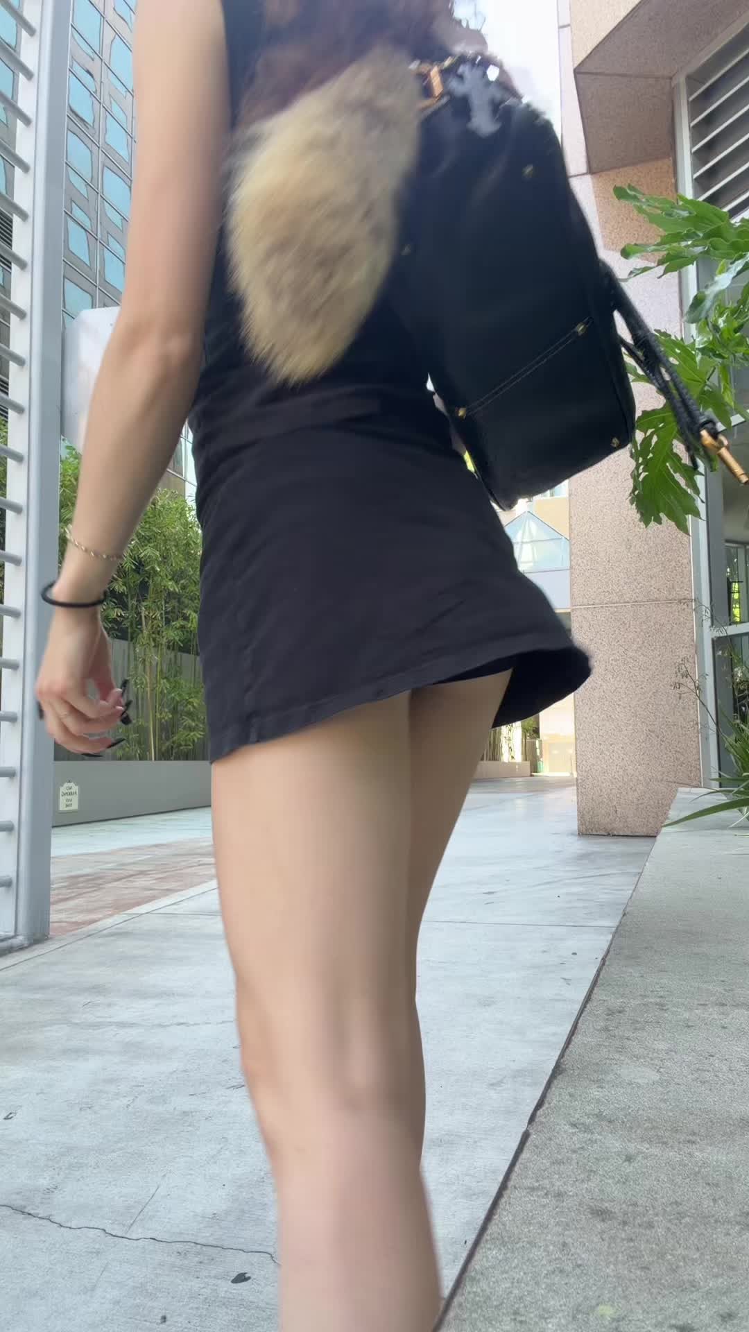 @molly777