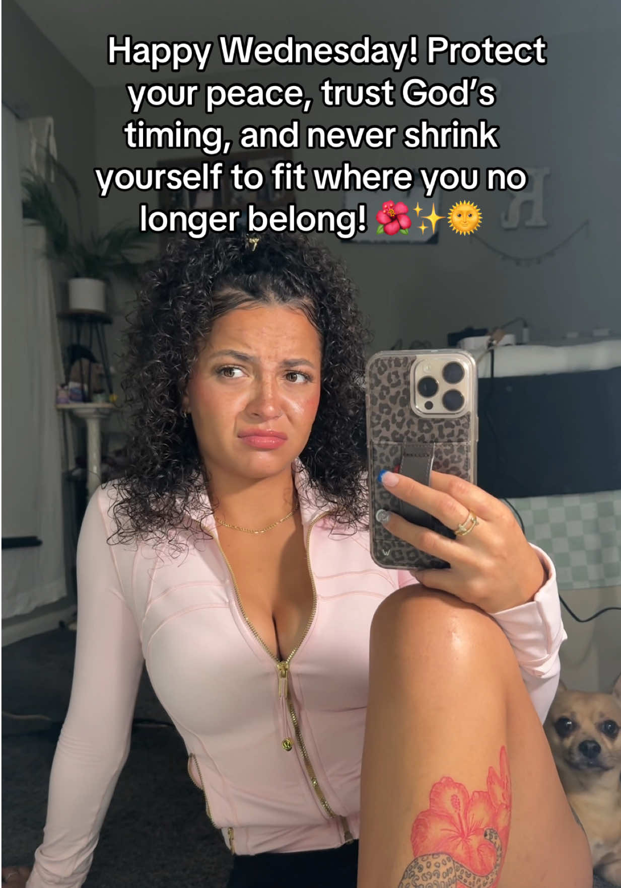 @RayRayVentures