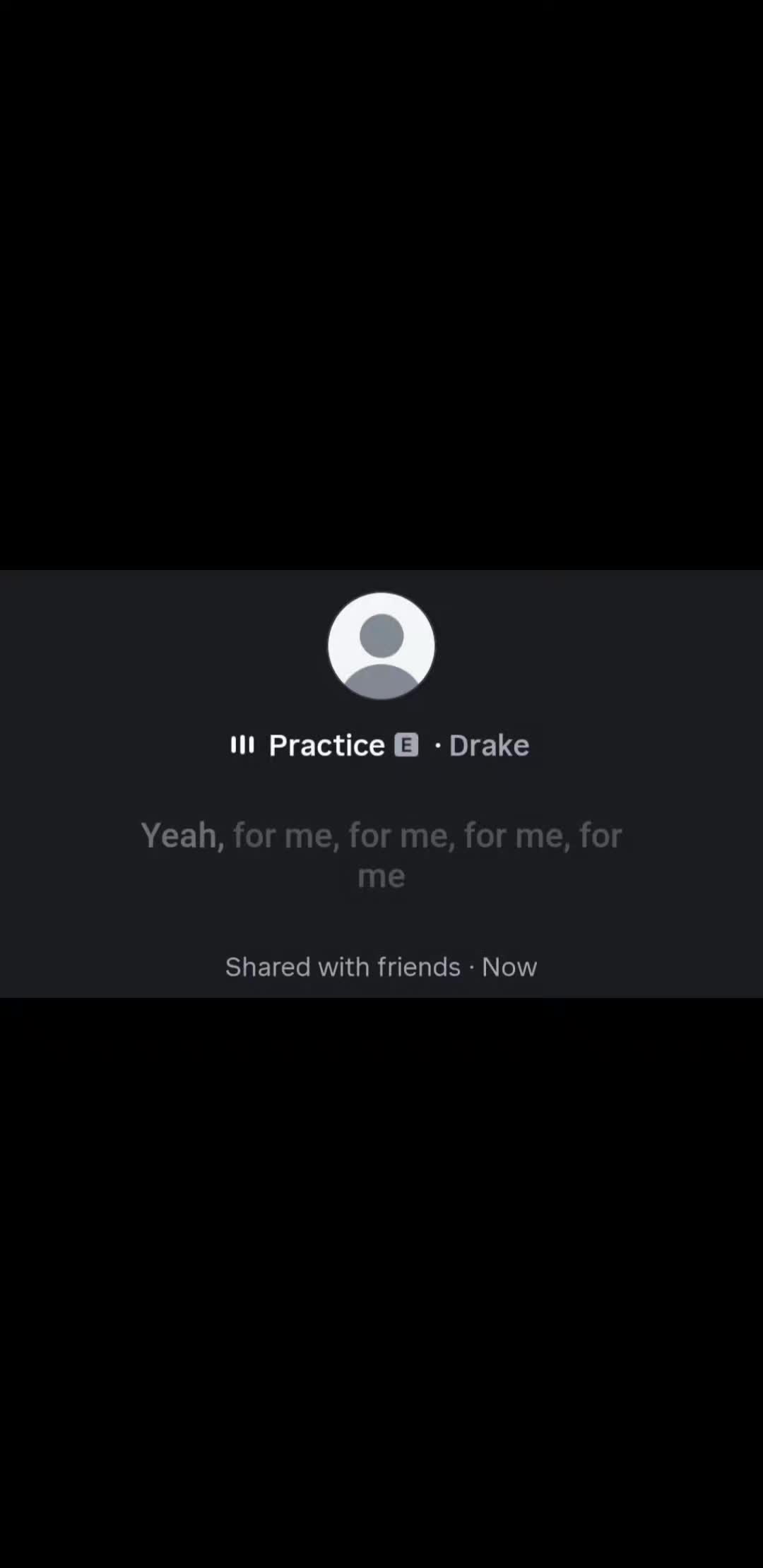 @knowncsimchris