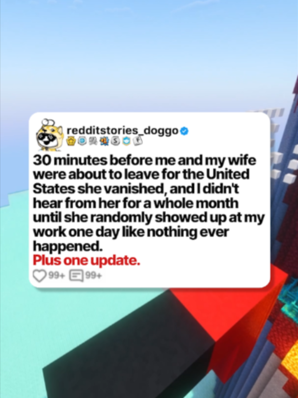 @reddit doggo