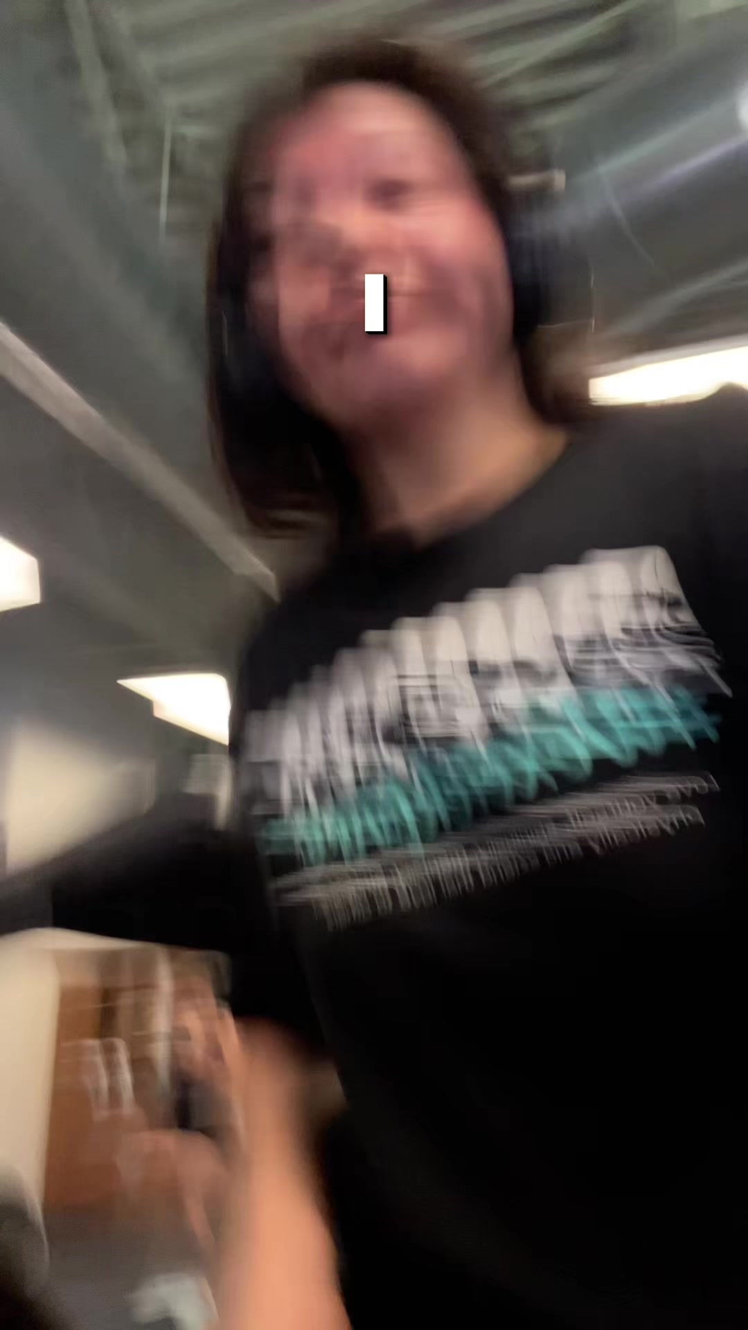 @BlueskyNative