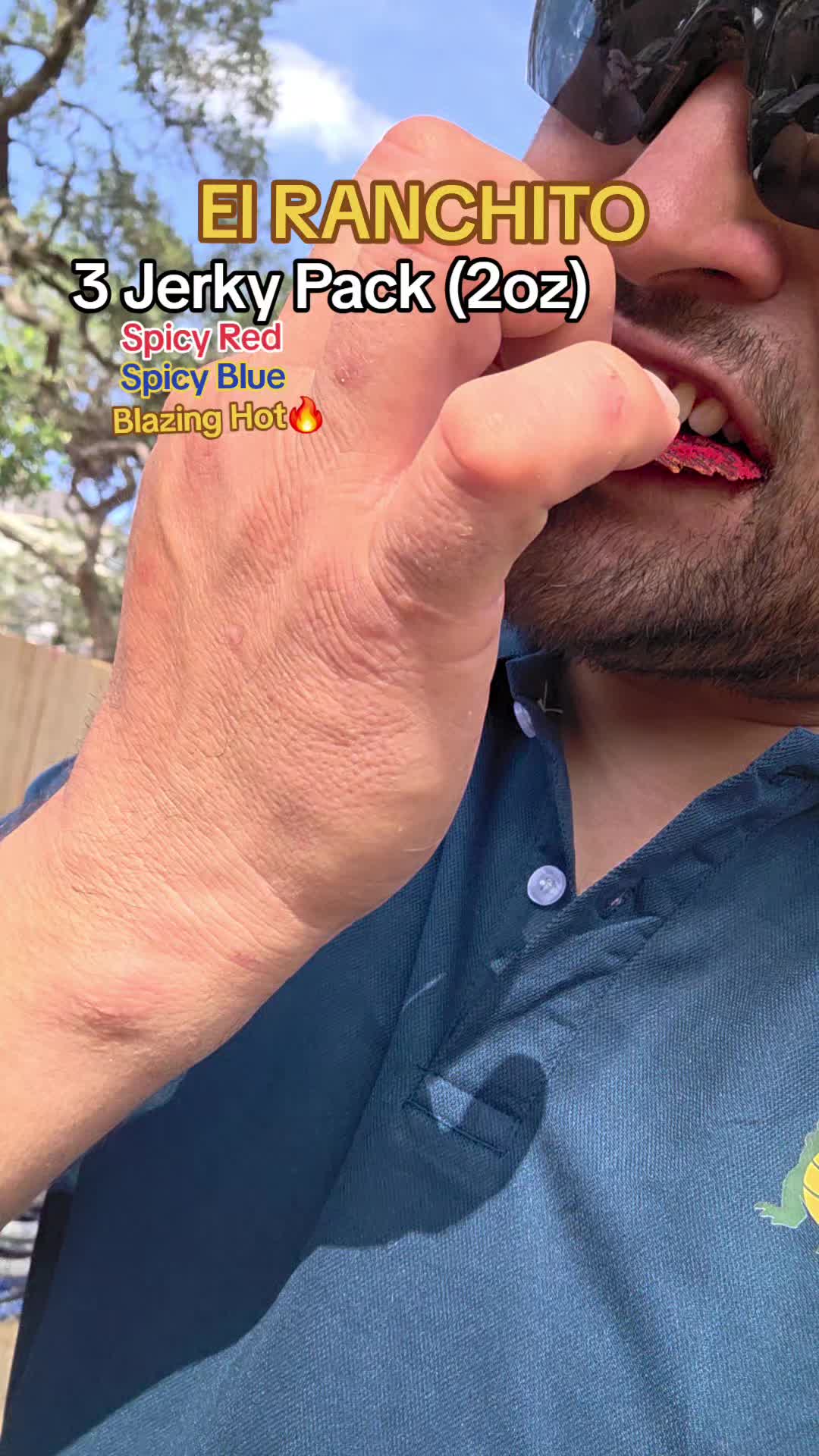 @rafaelmelendez580