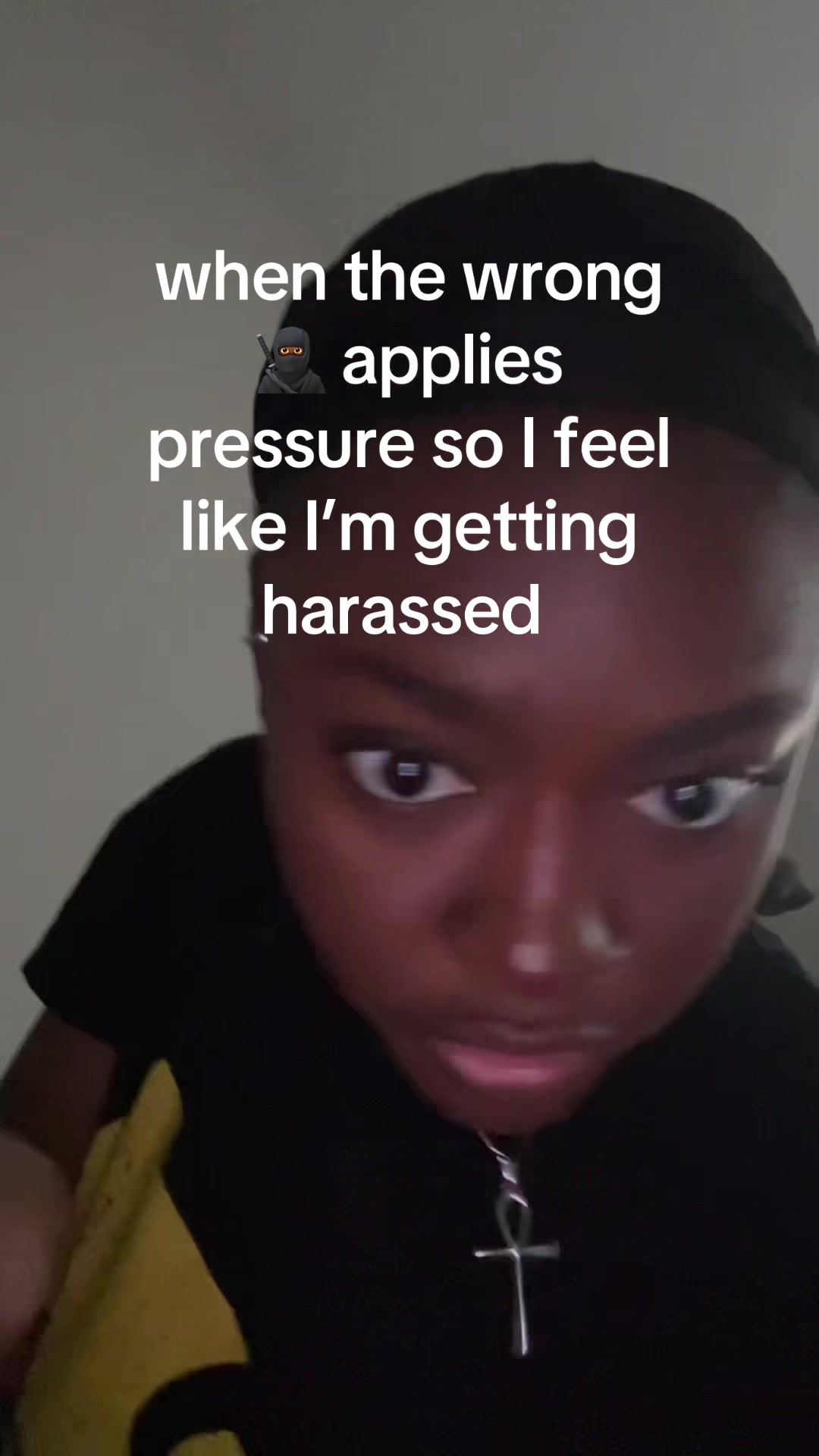 @Sia