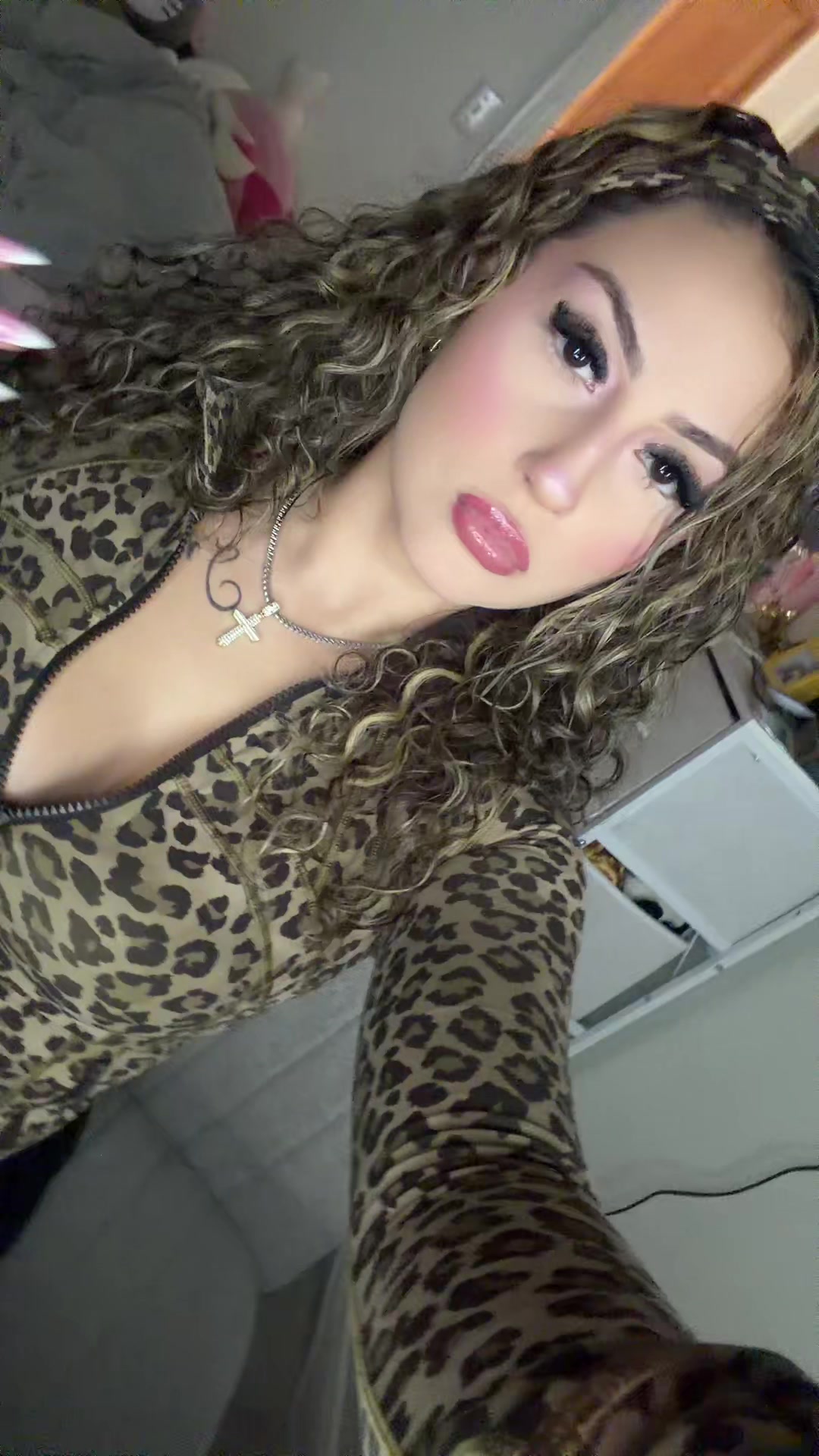 @alexa
