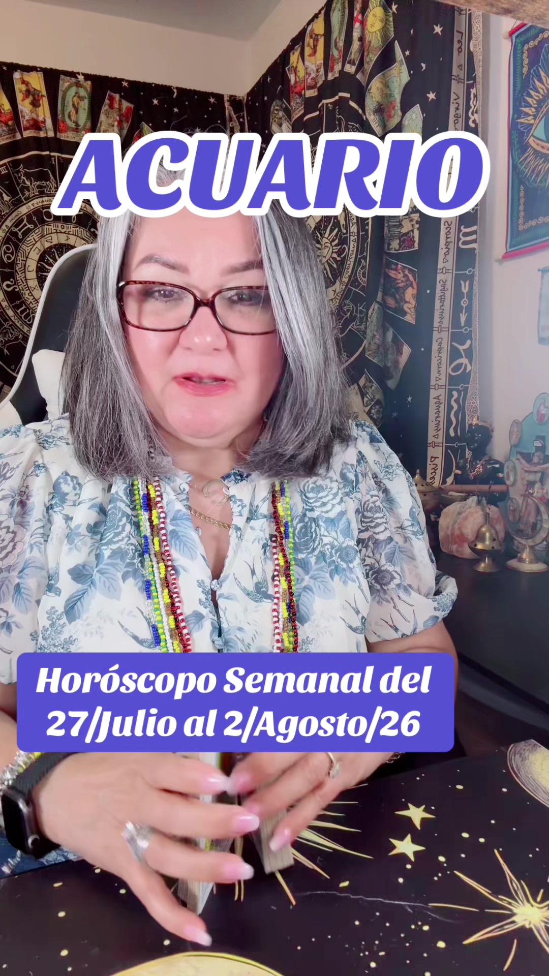 @Gabby Tarot y Bot&aacute;nica 🧿🪬🔮