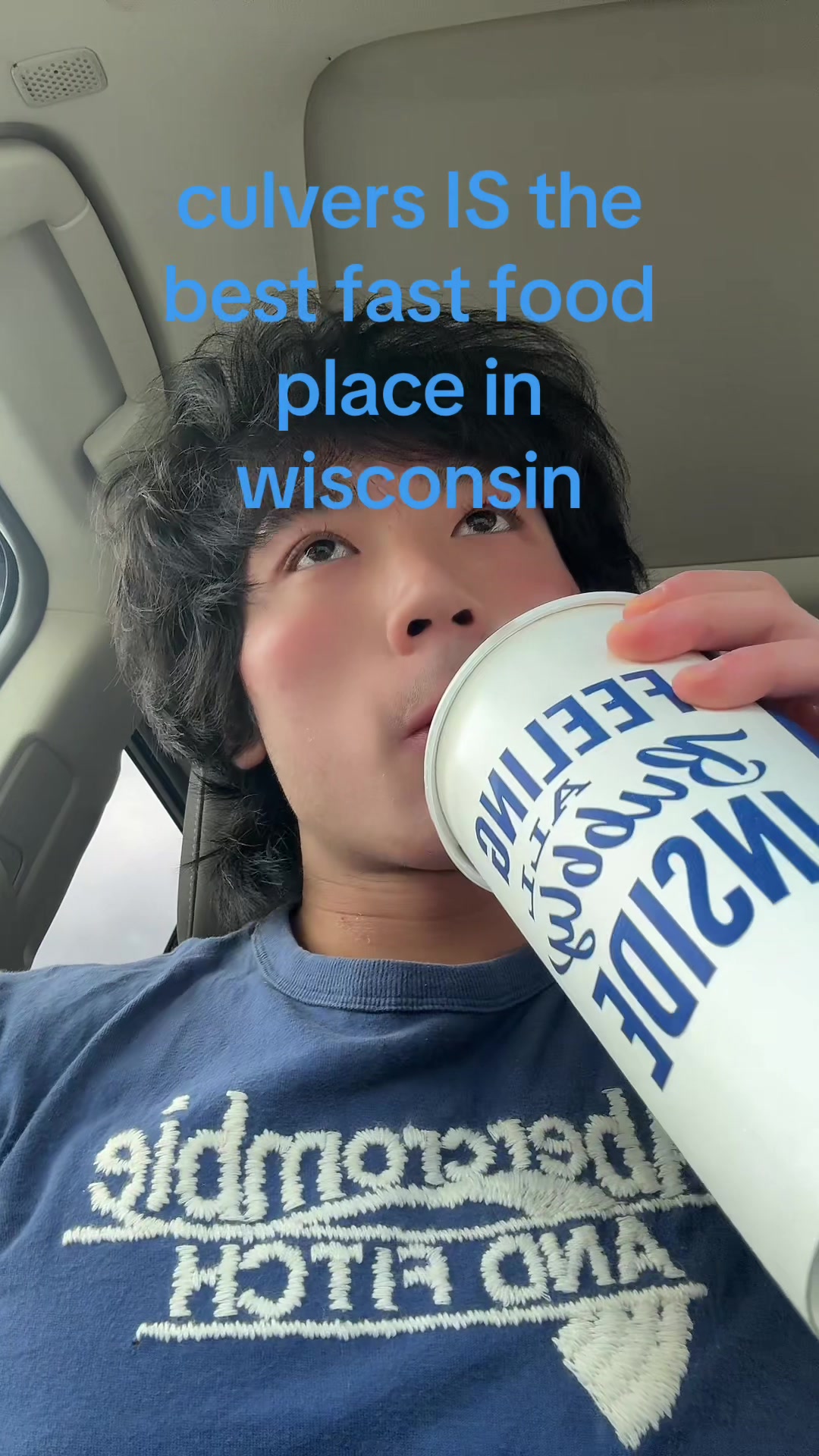 @nuttiestsock67