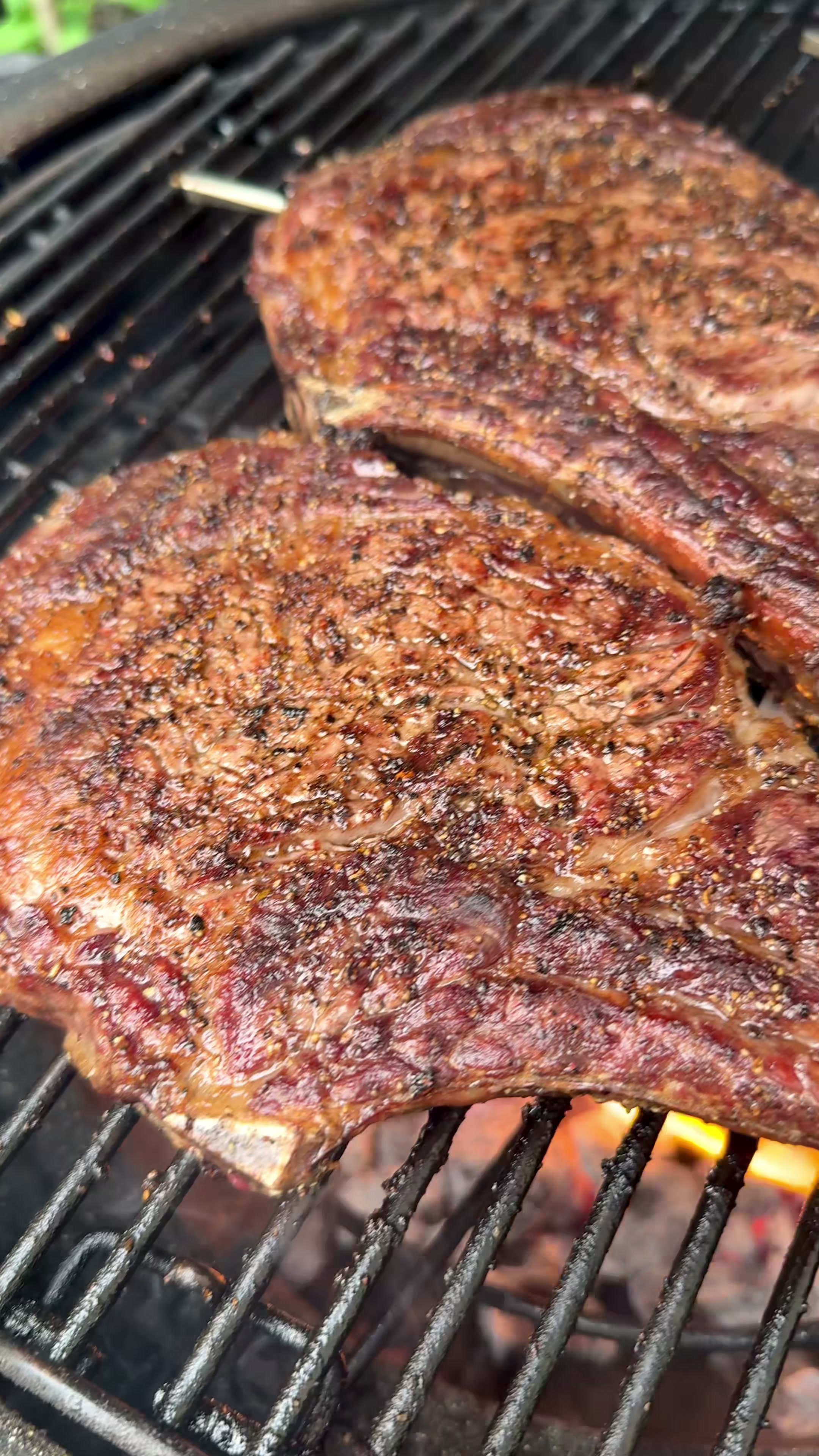 @bacusbbq