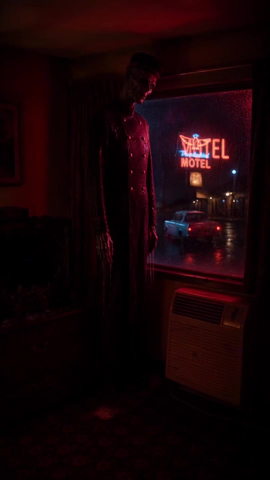@Nyxara Lupin