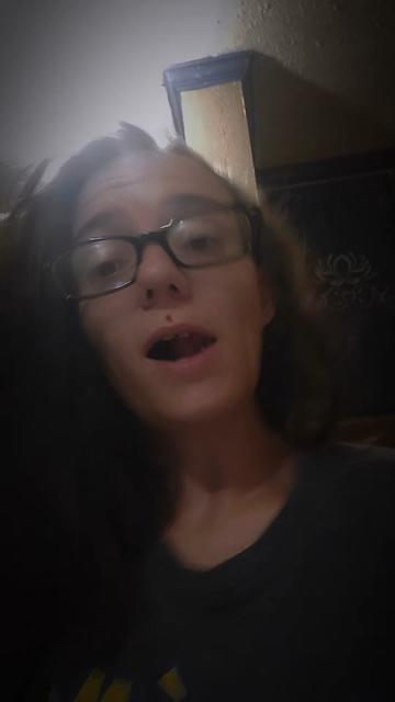@smokequeen0420