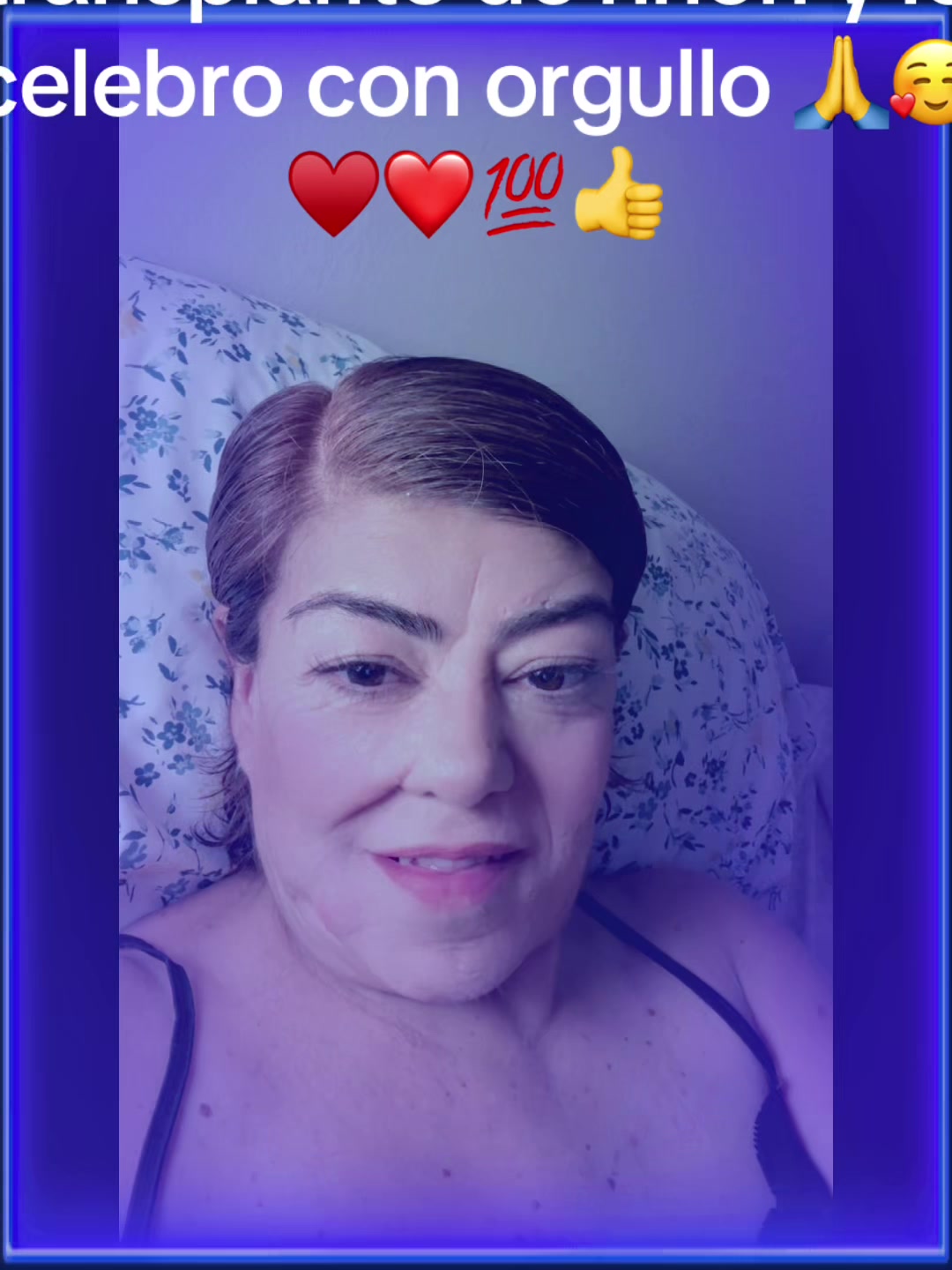@weramagu7