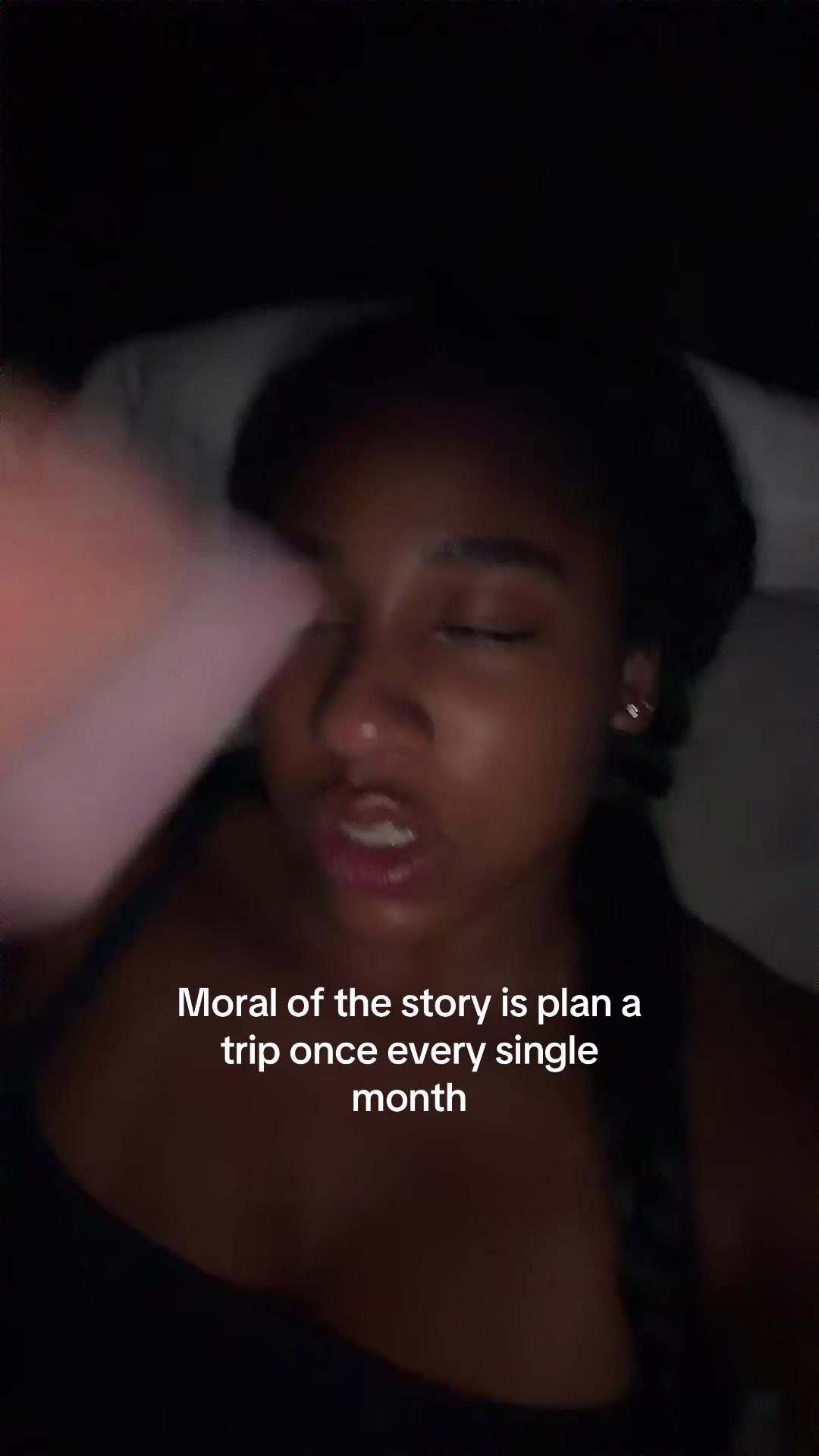@Alani Simone
