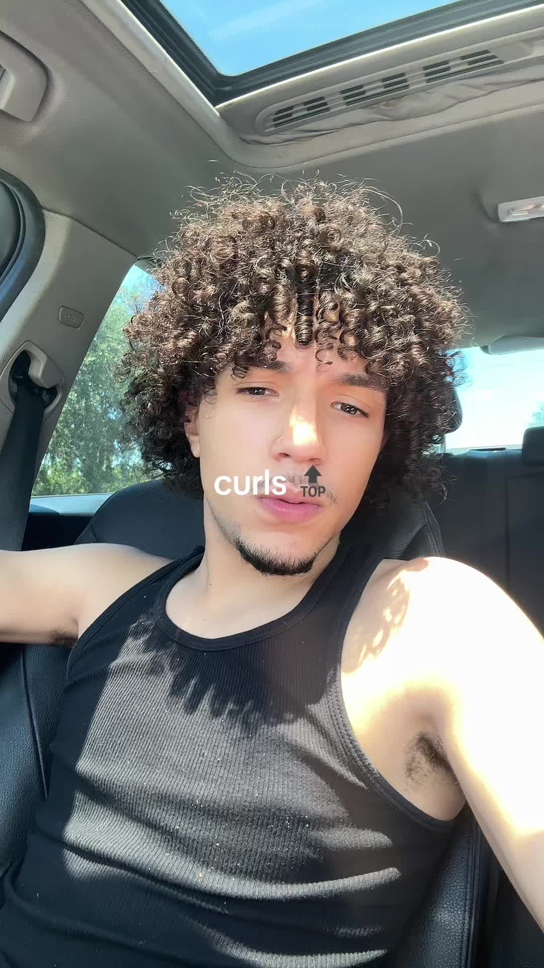 @Chris