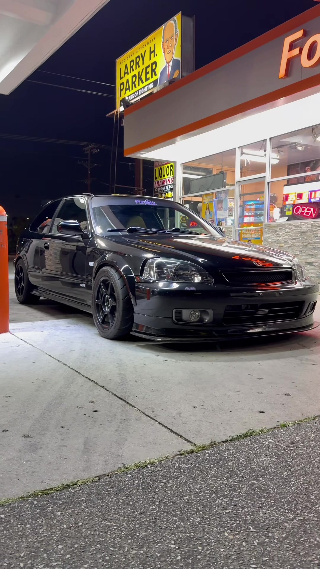 @Henries_oem