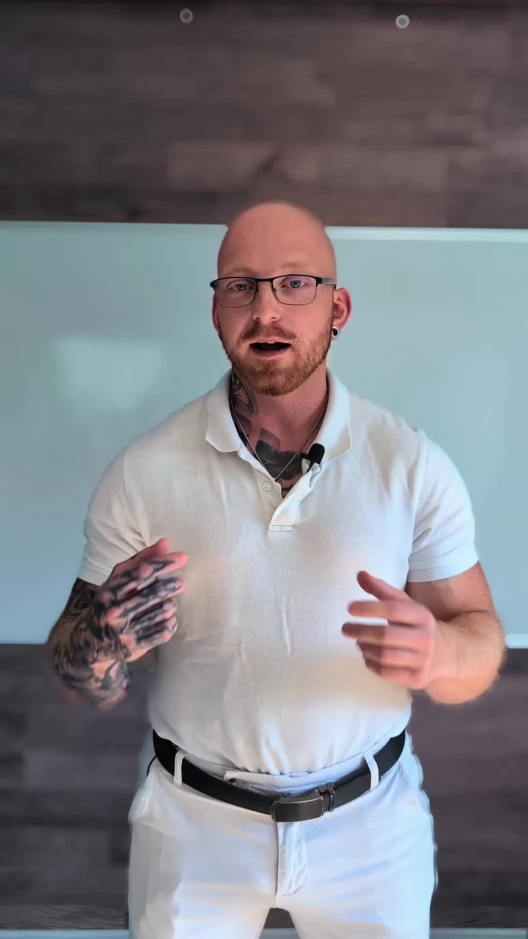@R&uuml;ckenreparatur Community