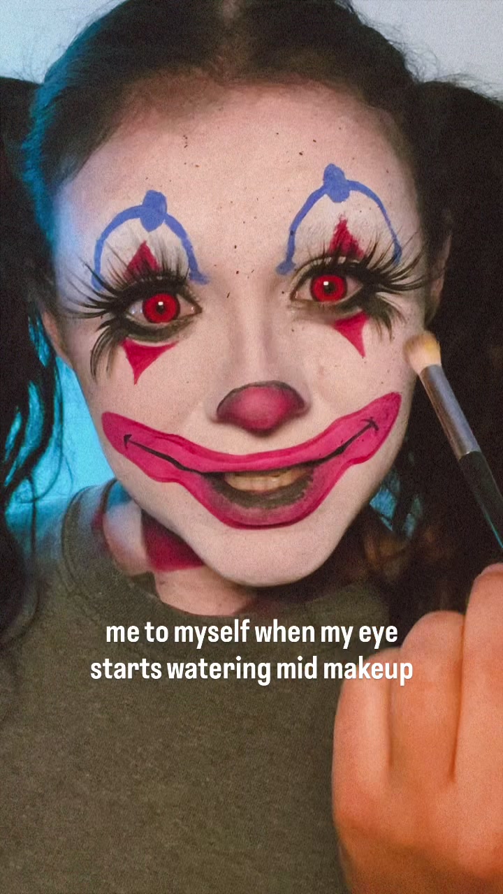 @Olivia