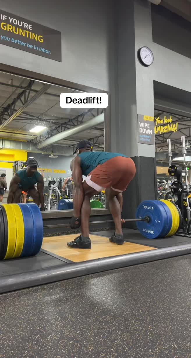 @NEK_Shredded