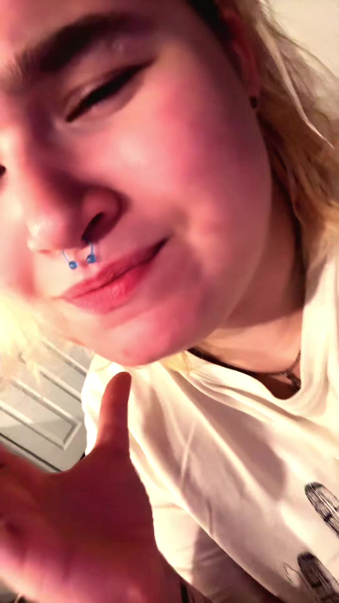 @kendall_bromley