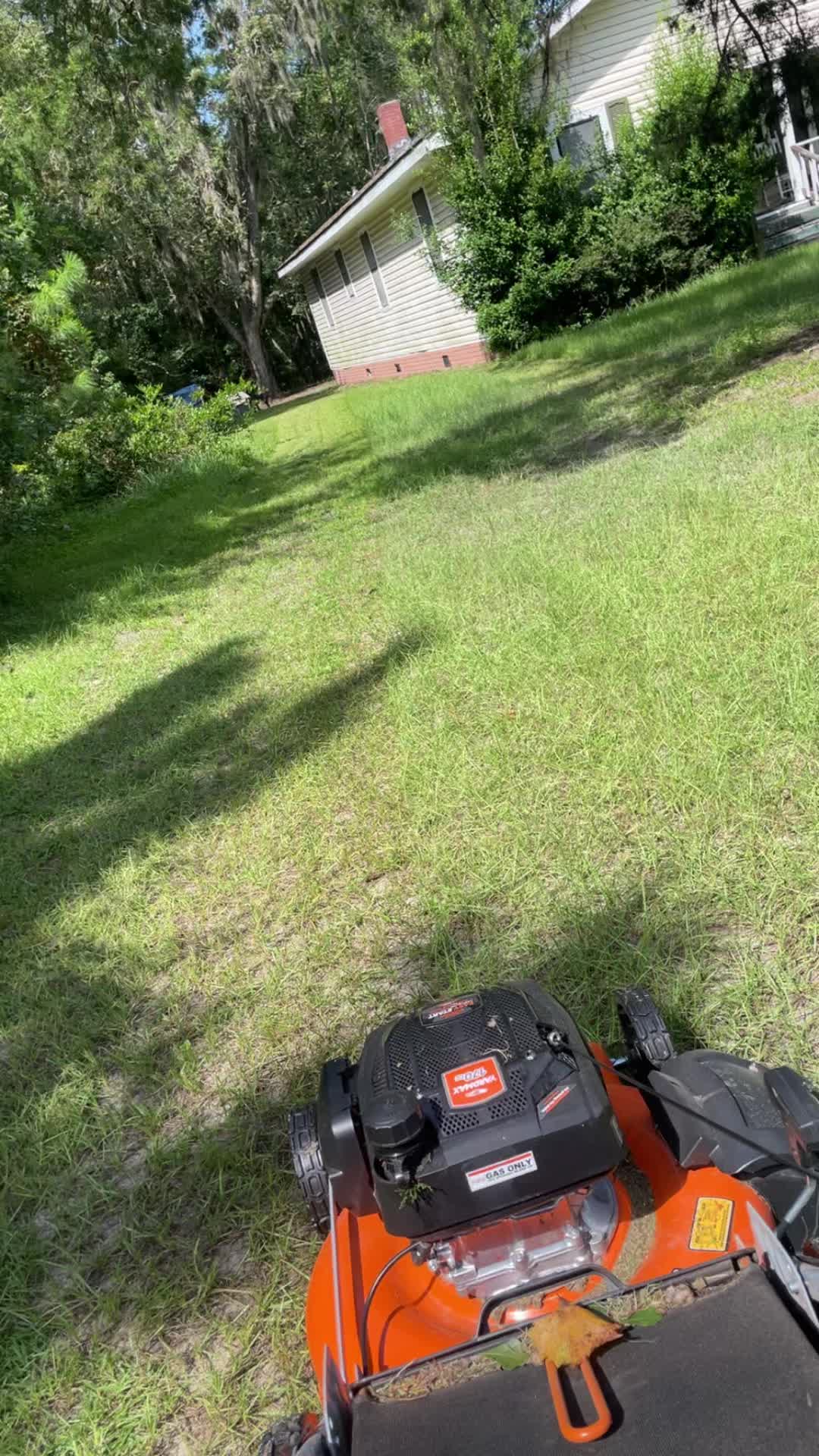 @Brandi❤️