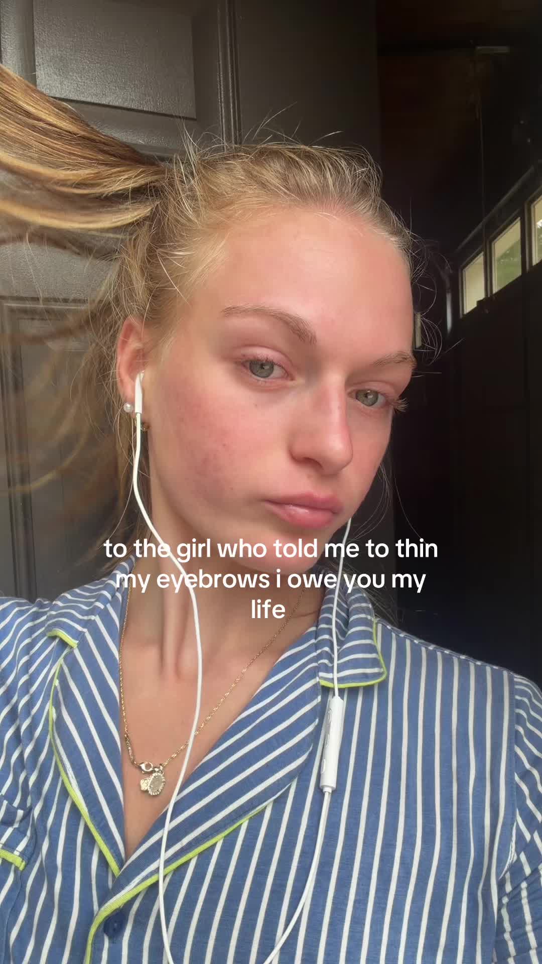 @kathryn