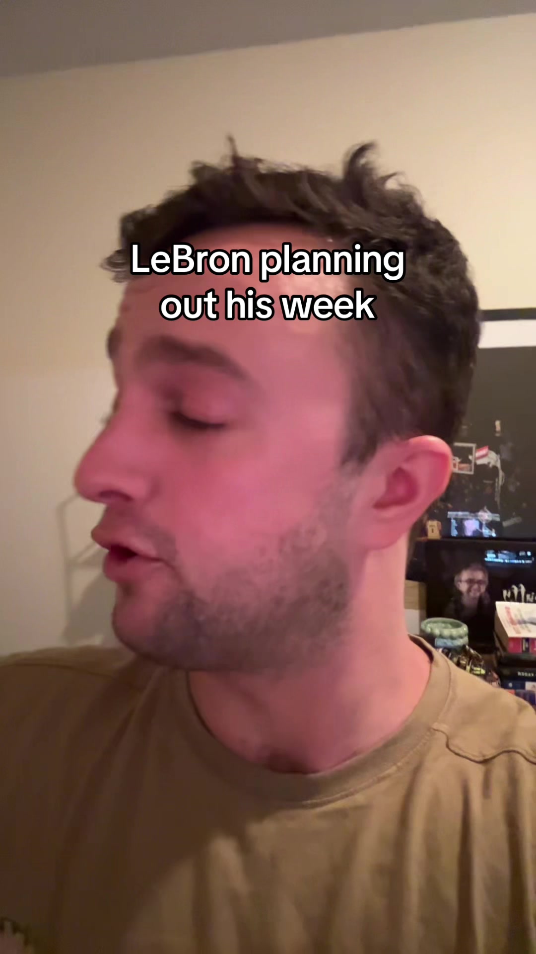 @nbaskitguy