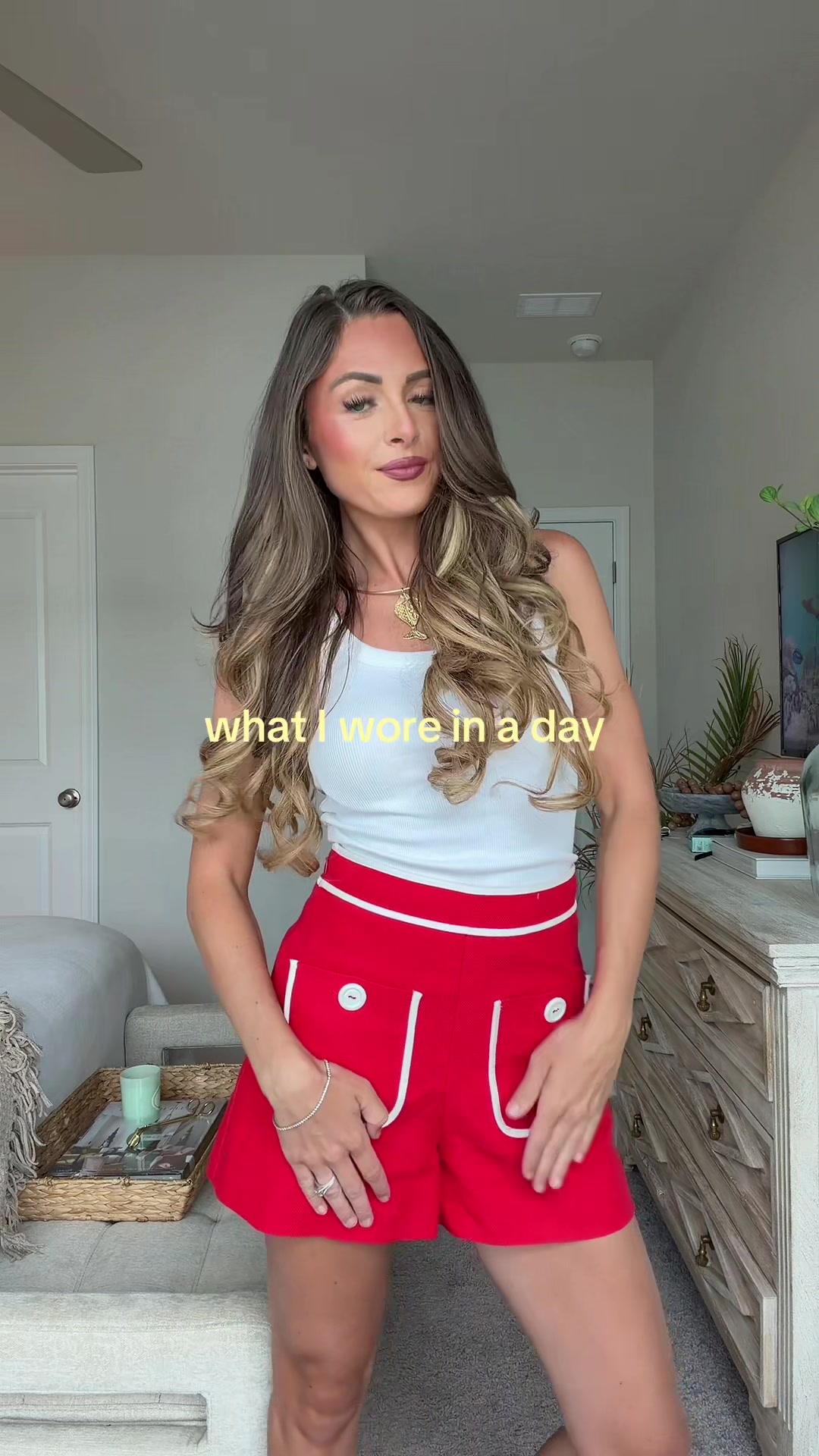 @Emily