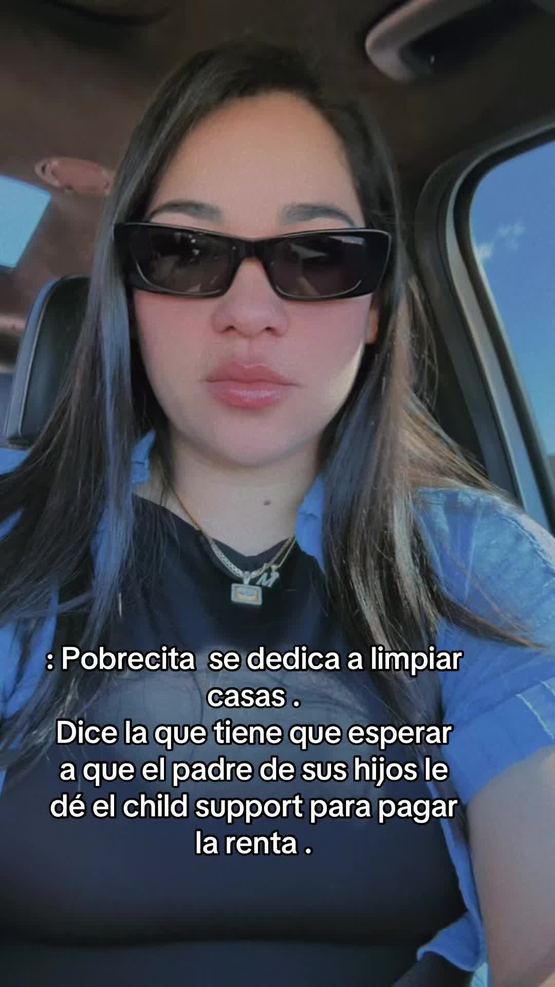 @Martha Linet Del Rio Blanco
