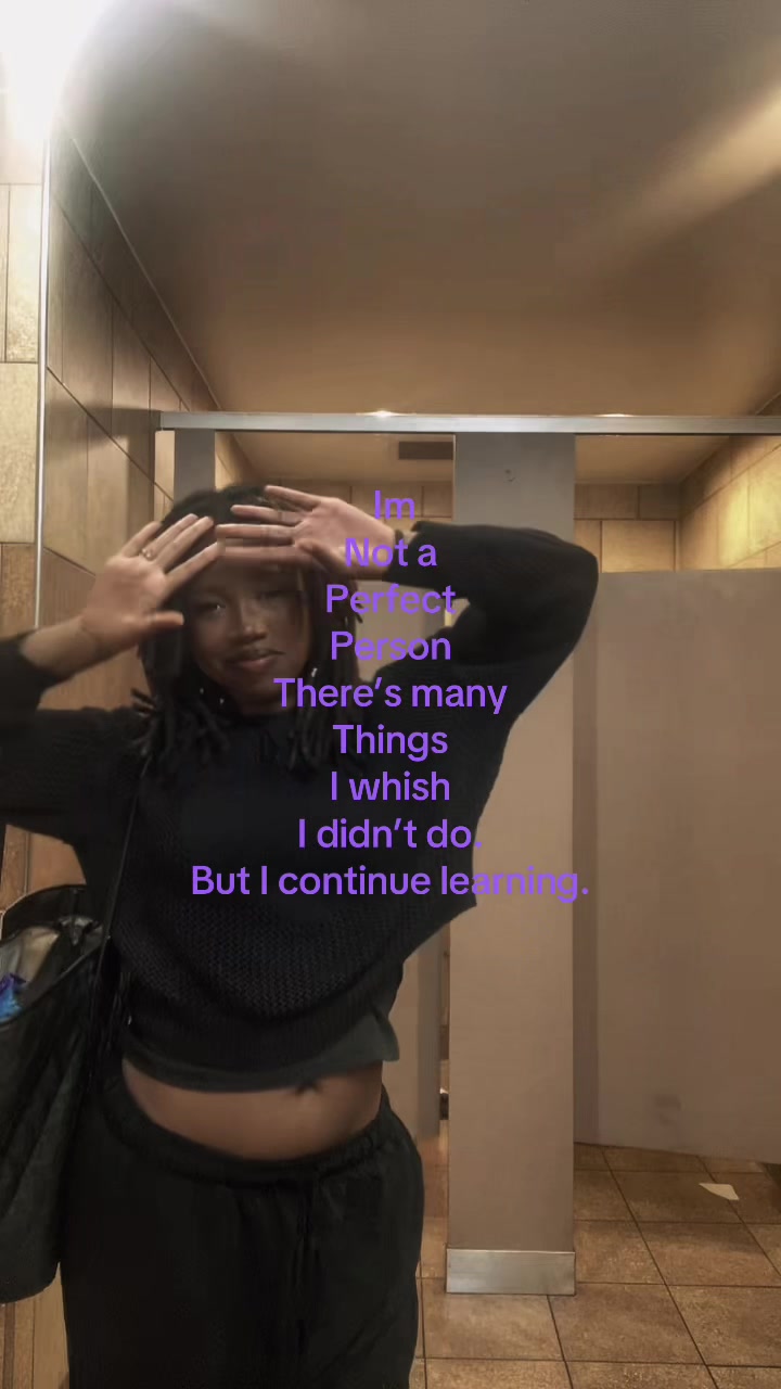 @urfav._.5