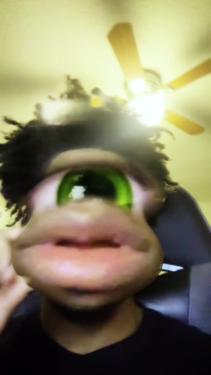 @Kevthevulture