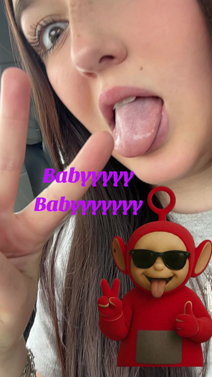 @Liley ๐๐