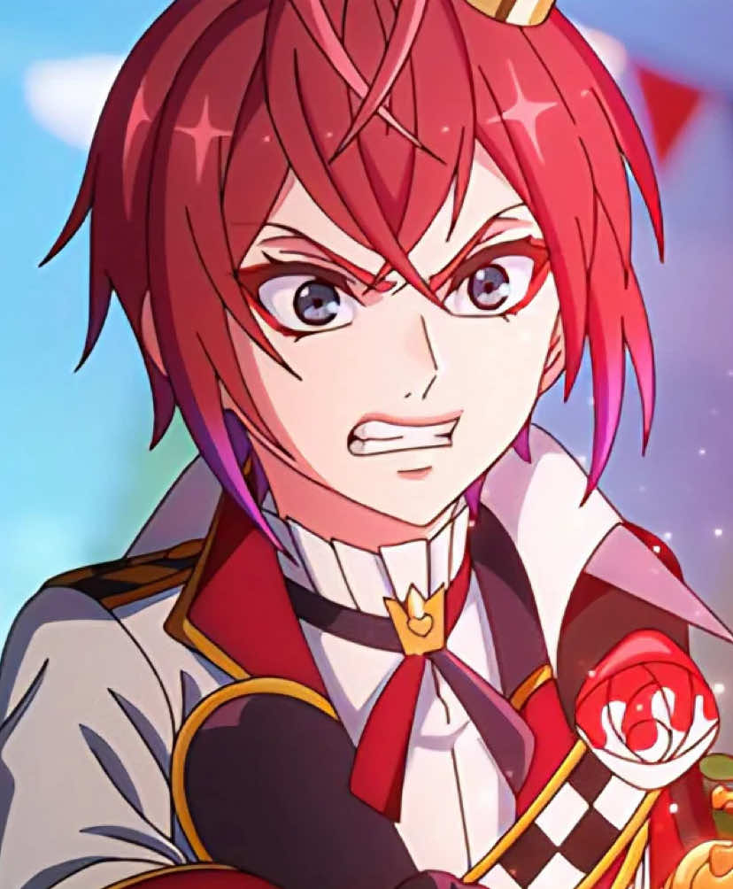 @·¸~.⍣𝓓𝓲𝓵~✩¸·🍓