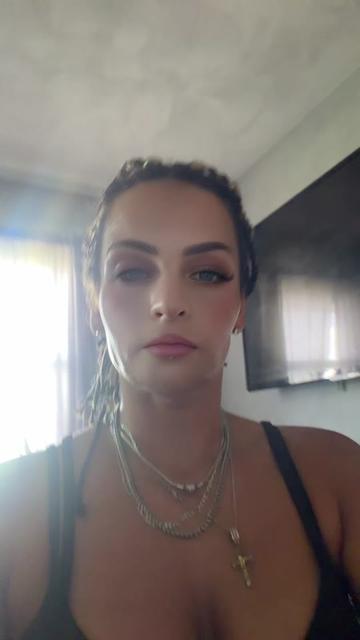 @brittney.greene8