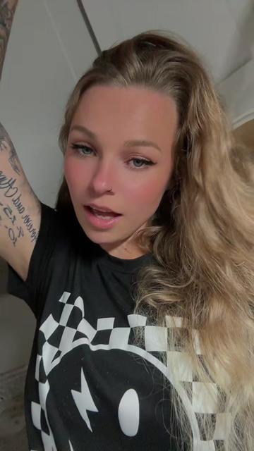 @TaylorWho