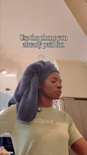 @Iamruthjoseph