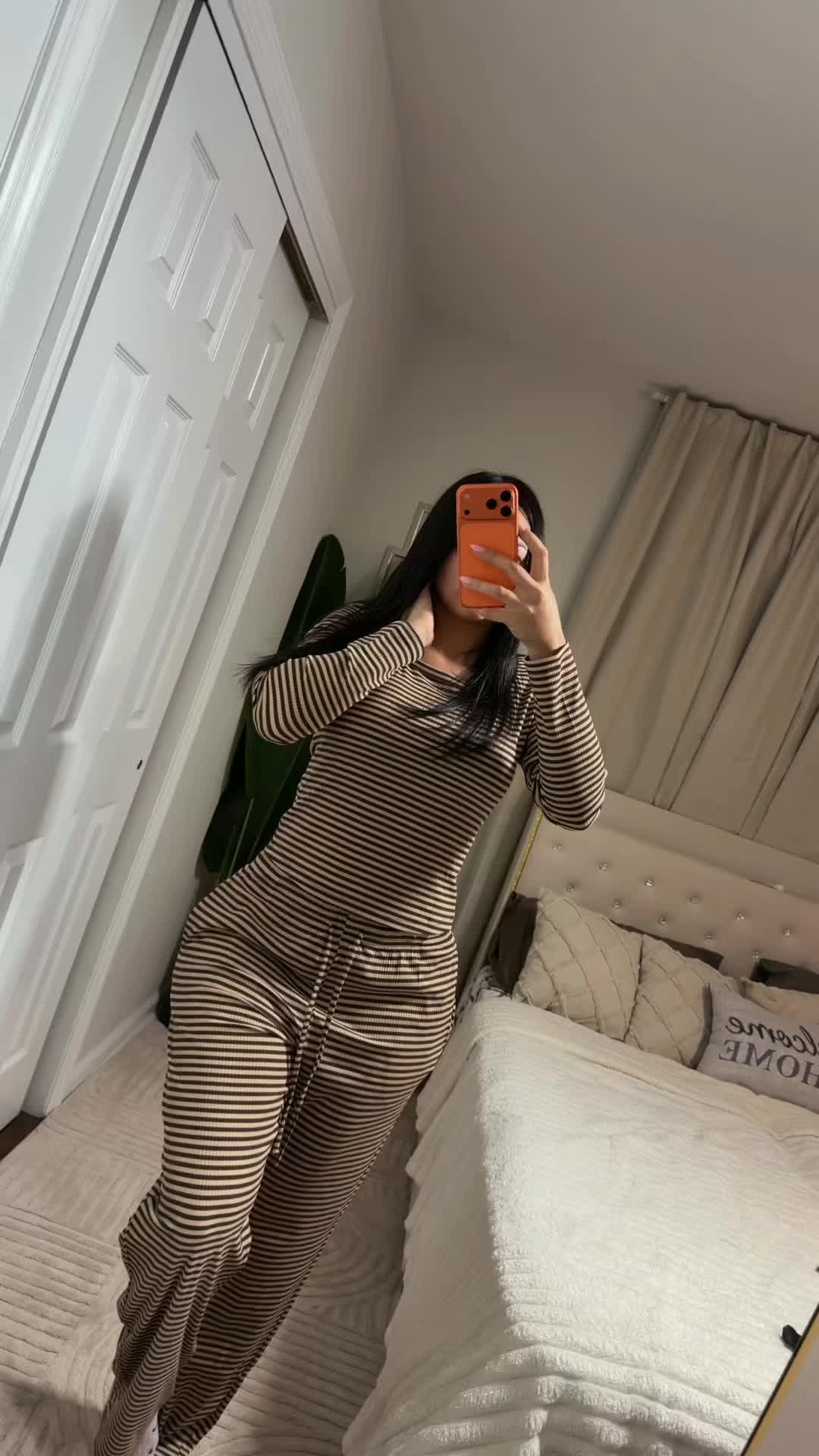 @Yelissa