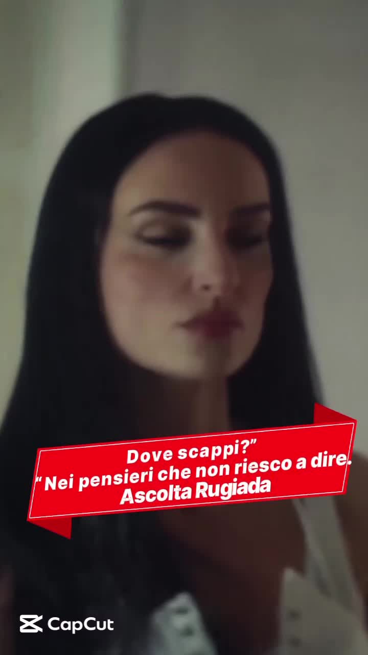 @Spettacolo Tv