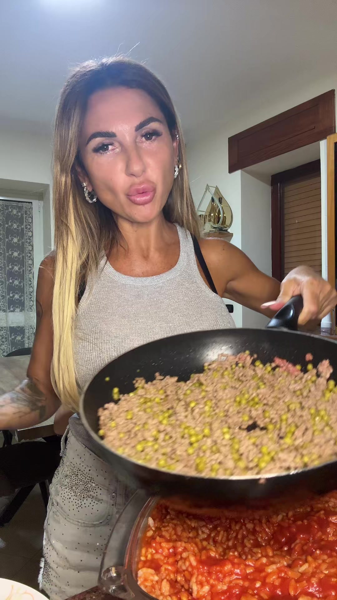 @Marinella Giuseppe J